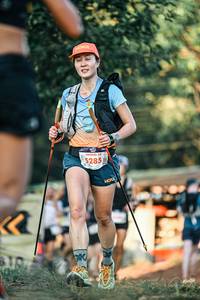 BIB: 
                            <button type="button" onclick="openModal(25957764)" class="btn btn-primary btn-sm float-right btn-popup" data-toggle="modal" data-target=".modal-high-quality">
                        <i class="fas fa-shopping-cart"></i> Add to Cart
                    </button>
                                            <button type="button" onclick="isThisMe(25957764, true)" class="btn btn-success btn-sm float-right btn-popup btn-isme hidden" data-toggle="tooltip" data-placement="bottom" title="นี่คือรูปของคุณใช่ไหม คลิกที่นี่เพื่อเอาเข้าอัลบั้ม">
                        <i class="fas fa-plus"></i> Add to album
                    </button>
                    <button type="button" onclick="isThisMe(25957764, false)" class="btn btn-warning btn-sm float-right btn-popup btn-isnotme hidden">
                        <i class="fas fa-ban"></i> Remove from album
                    </button>